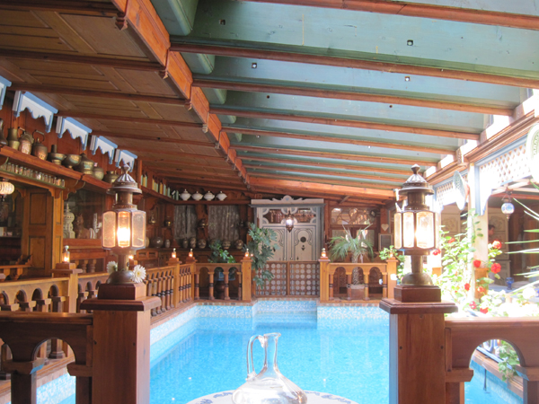 piscine 3